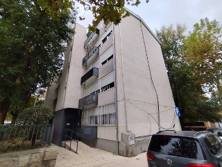 Piso en venta en Madrid de 73  m²