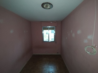Piso en C/ Paterna - Madrid - 6