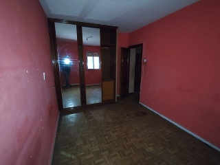 Piso en C/ Paterna - Madrid - 7