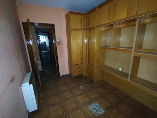 Piso en C/ Paterna - Madrid - 9