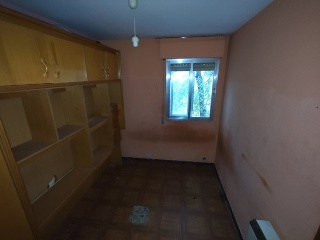 Piso en C/ Paterna - Madrid - 10