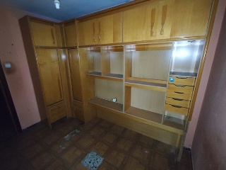 Piso en C/ Paterna - Madrid - 11