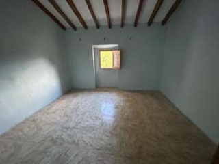 Pisos banco Jumilla