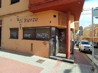 06742-0001 2