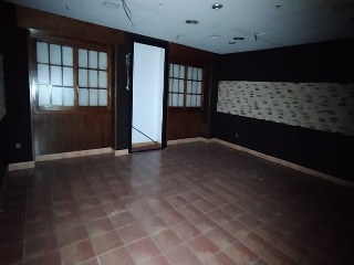 06742-0001 5