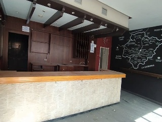 06742-0001 7