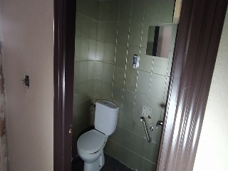 06742-0001 10