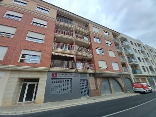 Local en venta en Turís de 200  m²