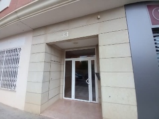 06747-0001 2
