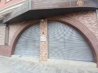 06747-0001 3