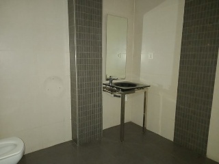06747-0001 10
