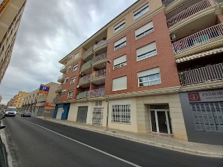 06747-0001 13