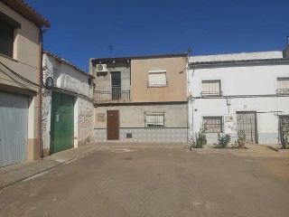 Otros en venta en Alhambra de 130  m²