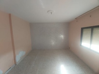 06758-0001 5