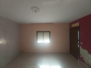 06758-0001 6