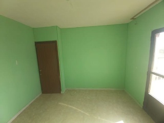 06758-0001 7