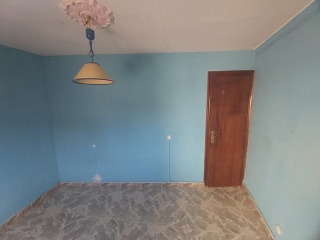 06758-0001 8