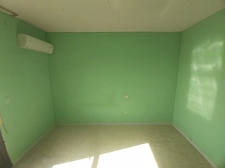 06758-0001 9