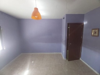 06758-0001 10
