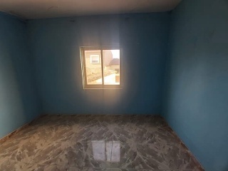 06758-0001 14