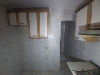 06758-0001 19