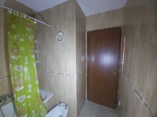 06758-0001 22