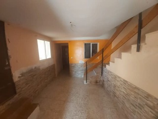 06758-0001 24
