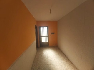 06758-0001 25