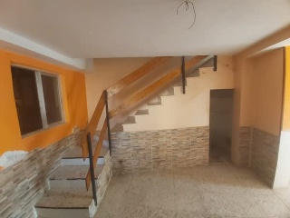 06758-0001 27