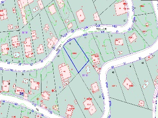 07012-0001 2