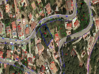 07012-0001 3