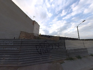 07014-0001 3