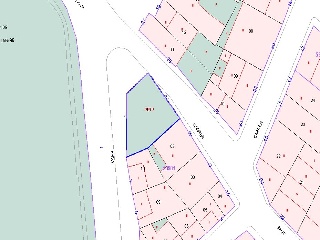 07014-0001 5
