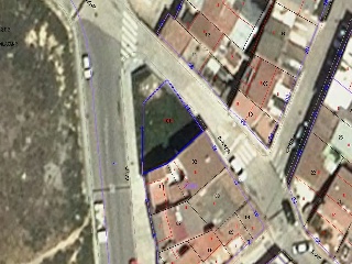 07014-0001 6