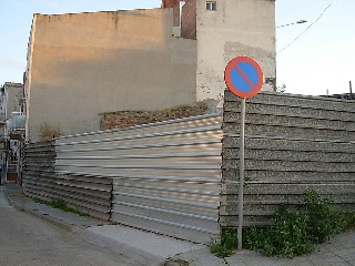 07014-0001 7