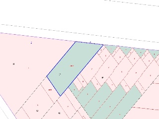 Otros en venta en Torrefarrera de 160  m²