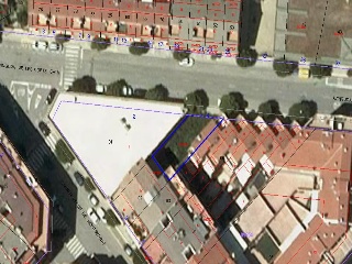 07015-0001 2