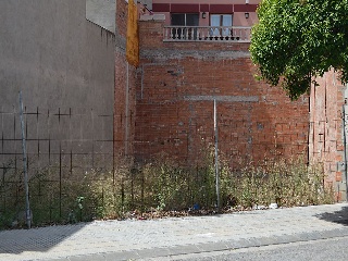 07015-0001 3
