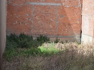 07015-0001 5