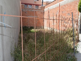 07015-0001 6