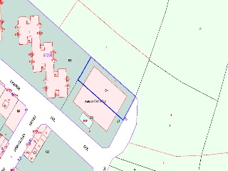 Otros en venta en Tàrrega de 500  m²