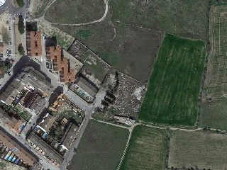 07019-0001 2