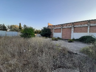 07019-0001 3