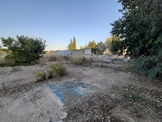 07019-0001 6