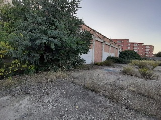 07019-0001 7