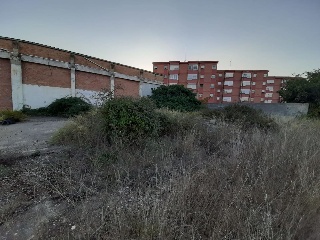 07019-0001 8