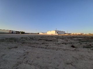 07019-0001 9
