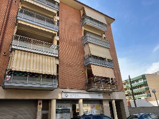 Pisos banco Vila-seca