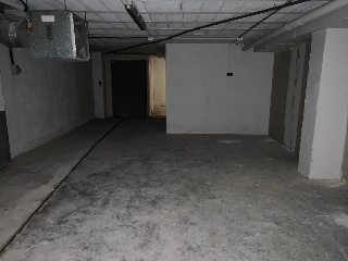 07029-0001 3