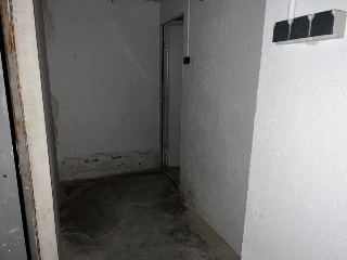 07029-0001 5